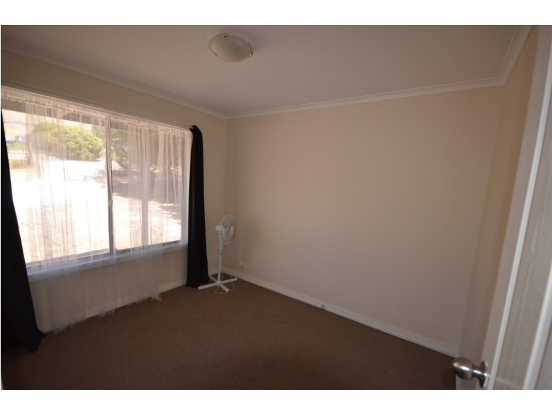 63 Wilcar Drive, Waubra VIC 3352