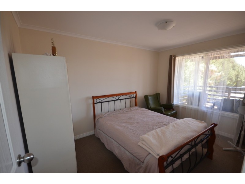 63 Wilcar Drive, Waubra VIC 3352