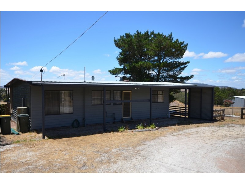 63 Wilcar Drive, Waubra VIC 3352