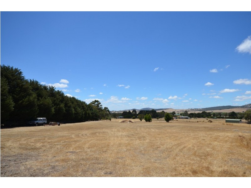 63 Wilcar Drive, Waubra VIC 3352