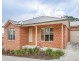 4/406 Bradshaw Street, Golden Point VIC 3350