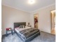 4/406 Bradshaw Street, Golden Point VIC 3350