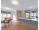 4/406 Bradshaw Street, Golden Point VIC 3350