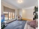 4/406 Bradshaw Street, Golden Point VIC 3350