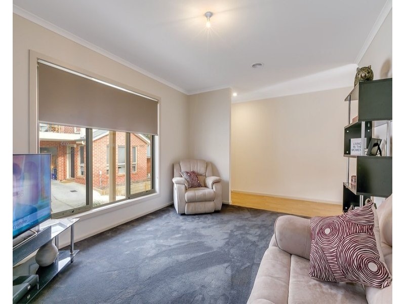 4/406 Bradshaw Street, Golden Point VIC 3350