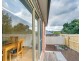 4/406 Bradshaw Street, Golden Point VIC 3350
