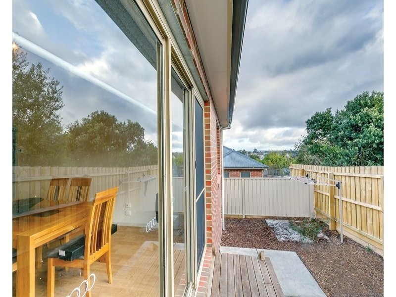 4/406 Bradshaw Street, Golden Point VIC 3350