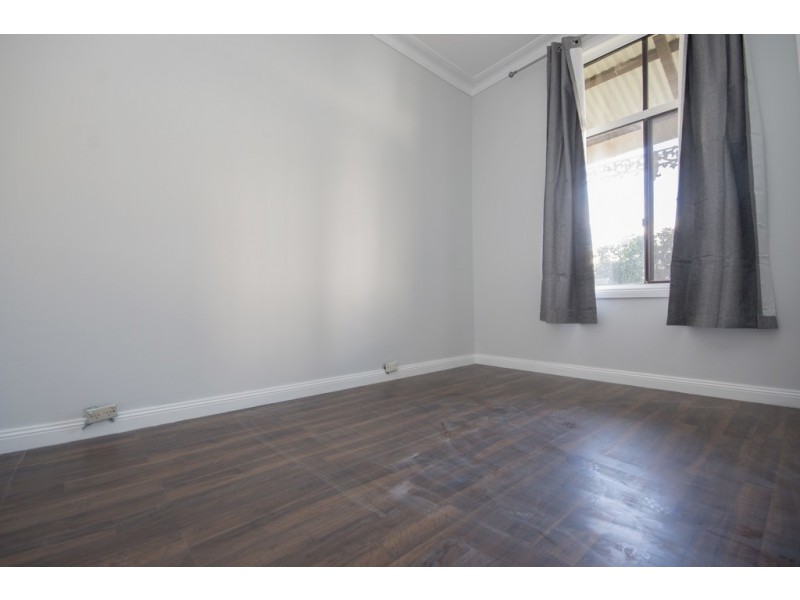 401 Eureka Street, Ballarat East VIC 3350