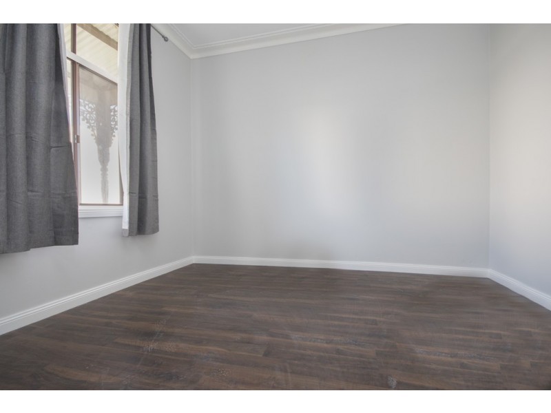 401 Eureka Street, Ballarat East VIC 3350