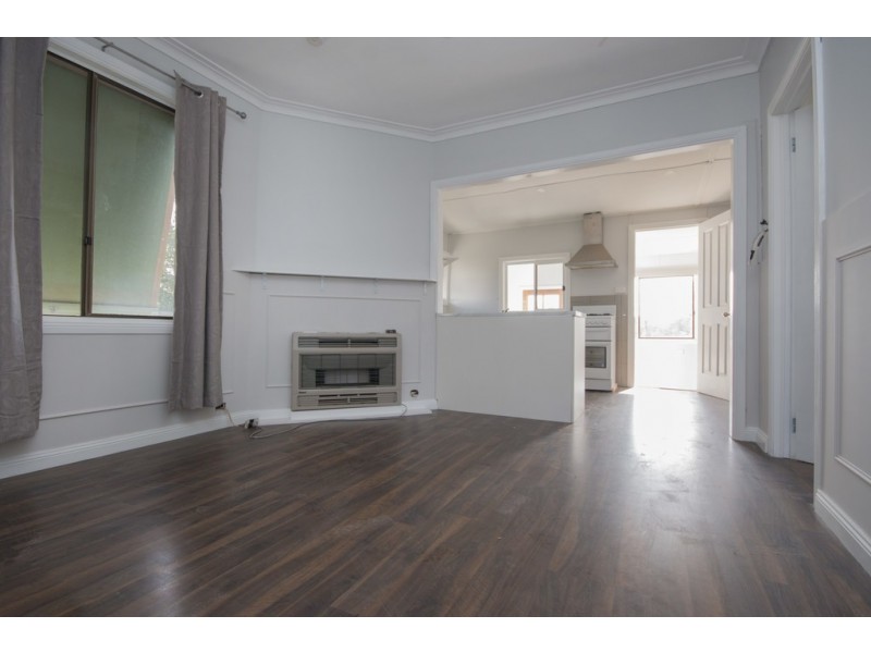 401 Eureka Street, Ballarat East VIC 3350