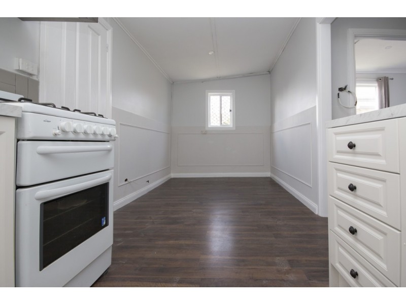 401 Eureka Street, Ballarat East VIC 3350