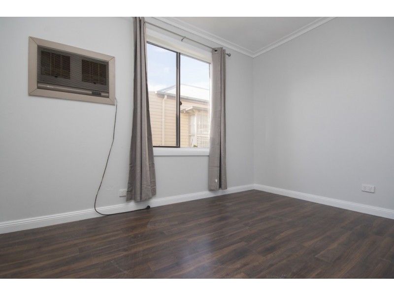 401 Eureka Street, Ballarat East VIC 3350