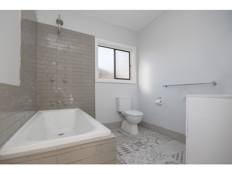 401 Eureka Street, Ballarat East VIC 3350