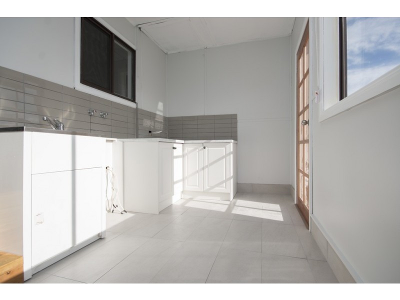 401 Eureka Street, Ballarat East VIC 3350