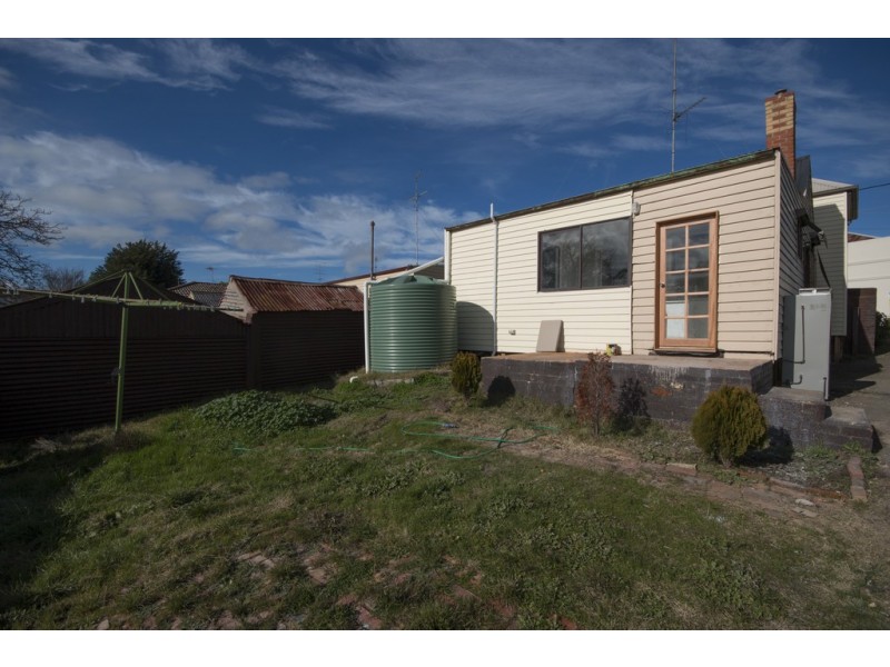 401 Eureka Street, Ballarat East VIC 3350