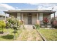 120 Canterbury Street, Brown Hill VIC 3350