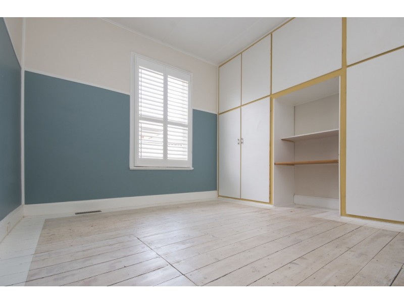 120 Canterbury Street, Brown Hill VIC 3350