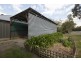 120 Canterbury Street, Brown Hill VIC 3350