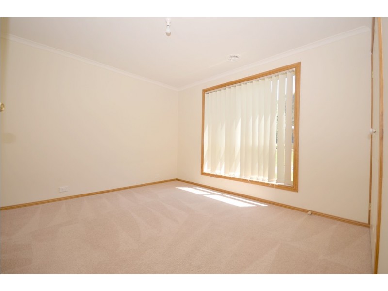 2 Mayfair Court, Mount Helen VIC 3350