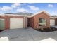 Unit 3, 4 Wood Street, Ballarat North VIC 3350
