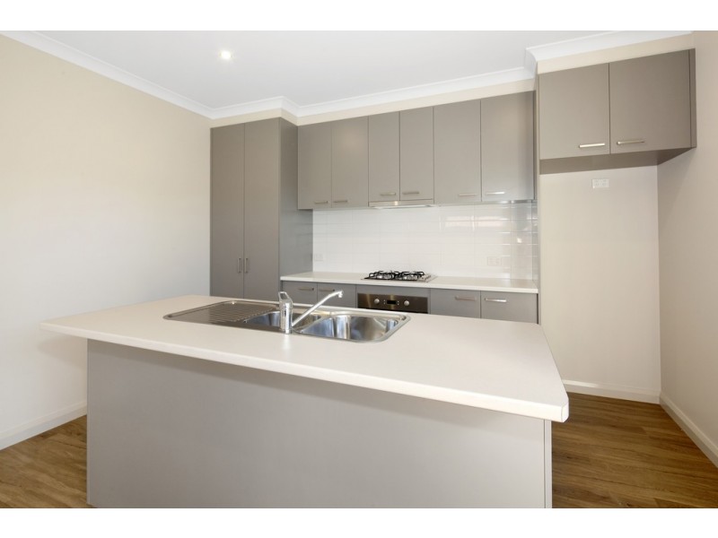 Unit 3, 4 Wood Street, Ballarat North VIC 3350