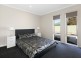 Unit 3, 4 Wood Street, Ballarat North VIC 3350