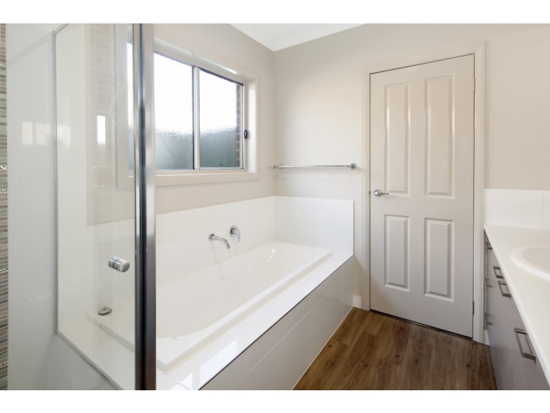 Unit 3, 4 Wood Street, Ballarat North VIC 3350