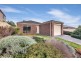 506 Rodier St, Canadian VIC 3350
