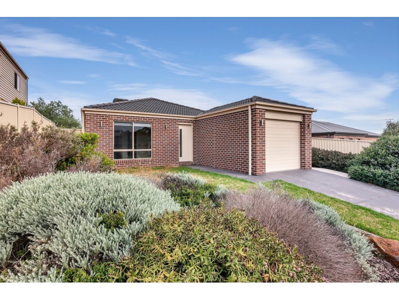 506 Rodier St, Canadian VIC 3350