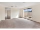 506 Rodier St, Canadian VIC 3350