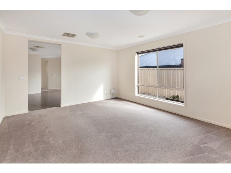 506 Rodier St, Canadian VIC 3350