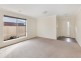 506 Rodier St, Canadian VIC 3350