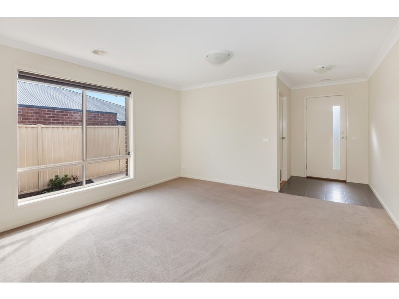 506 Rodier St, Canadian VIC 3350