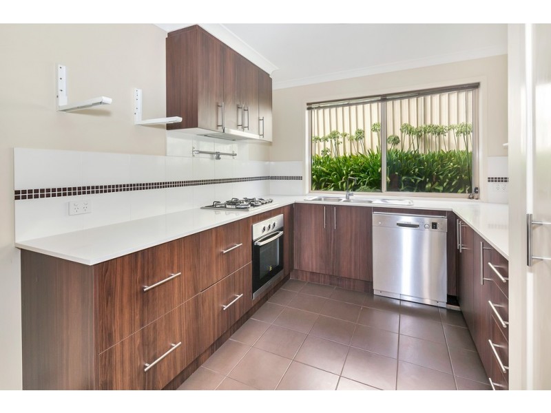 506 Rodier St, Canadian VIC 3350