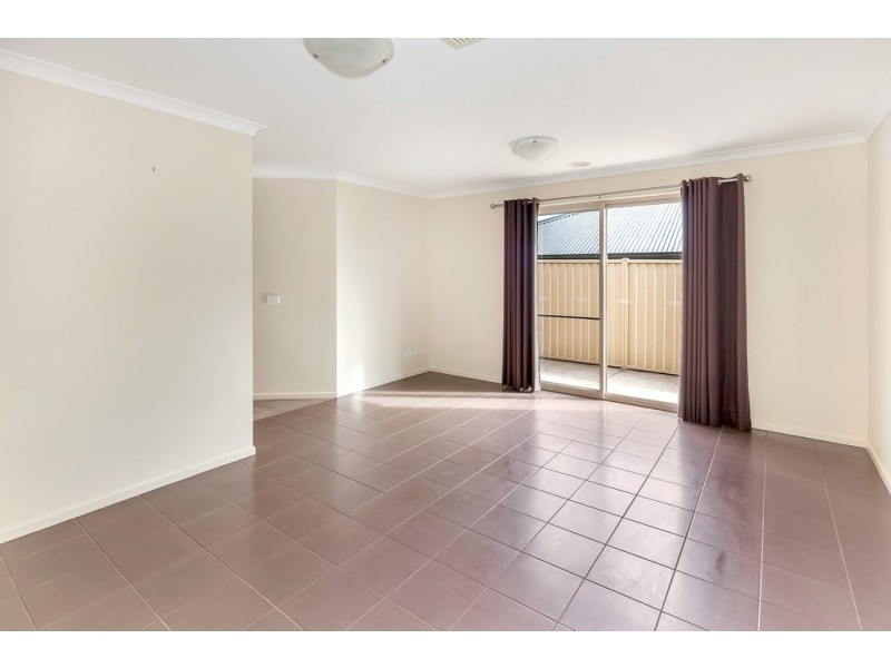 506 Rodier St, Canadian VIC 3350