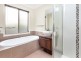 506 Rodier St, Canadian VIC 3350