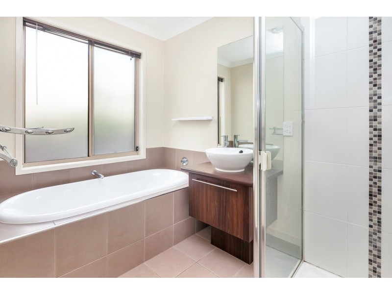 506 Rodier St, Canadian VIC 3350