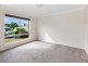 506 Rodier St, Canadian VIC 3350