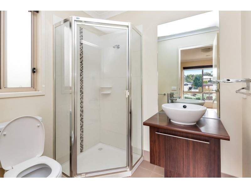 506 Rodier St, Canadian VIC 3350