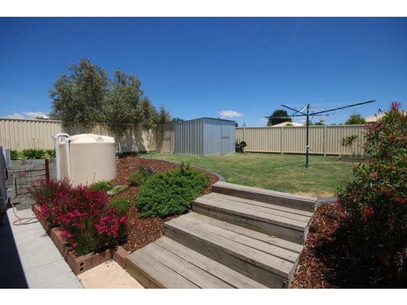 506 Rodier St, Canadian VIC 3350