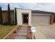 8 Brahman Drive, Delacombe VIC 3356