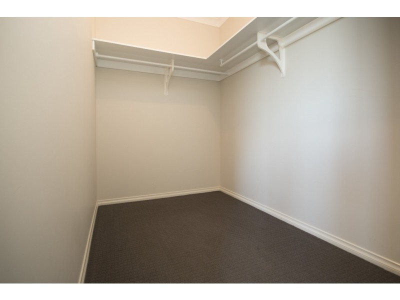 8 Brahman Drive, Delacombe VIC 3356