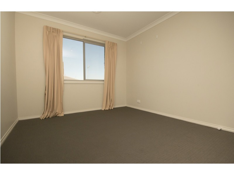 8 Brahman Drive, Delacombe VIC 3356