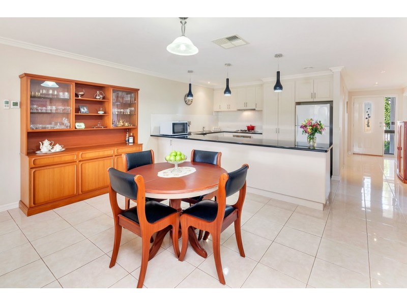 6 Nimble Drive, Delacombe VIC 3356