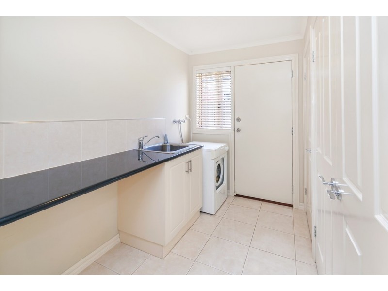 6 Nimble Drive, Delacombe VIC 3356