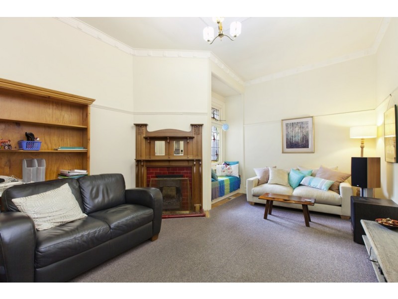 11 Haymes Crescent, Golden Point VIC 3350