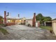 11 Haymes Crescent, Golden Point VIC 3350