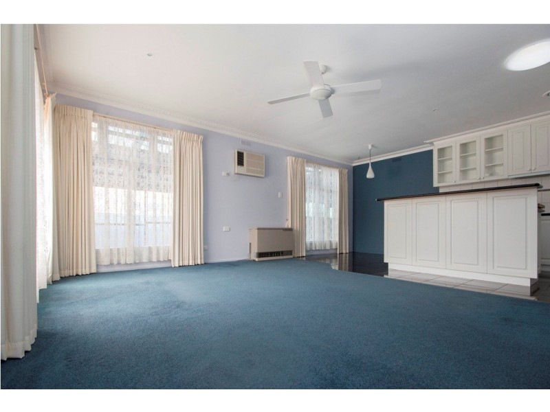 801a Darling Street, Redan VIC 3350