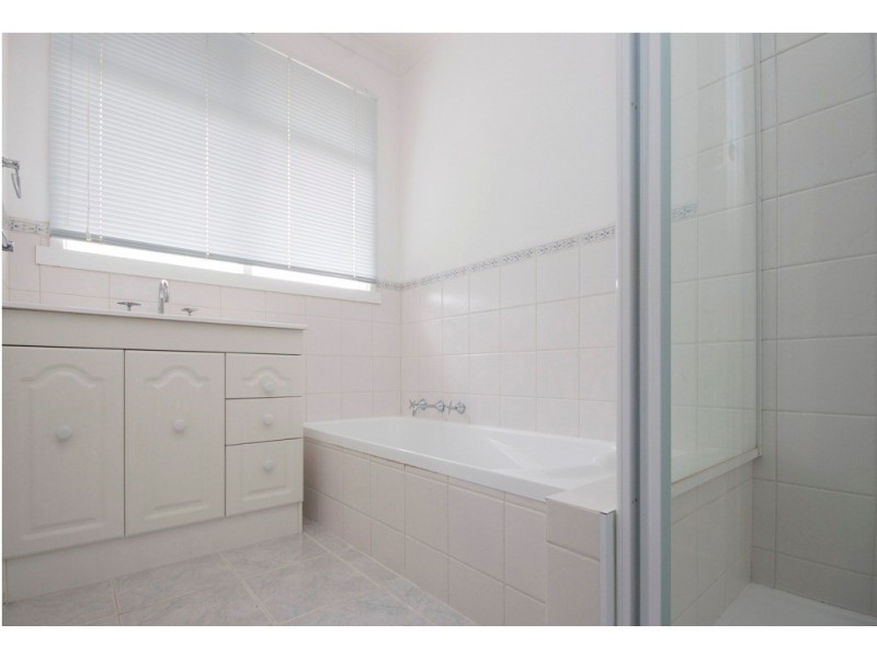 801a Darling Street, Redan VIC 3350