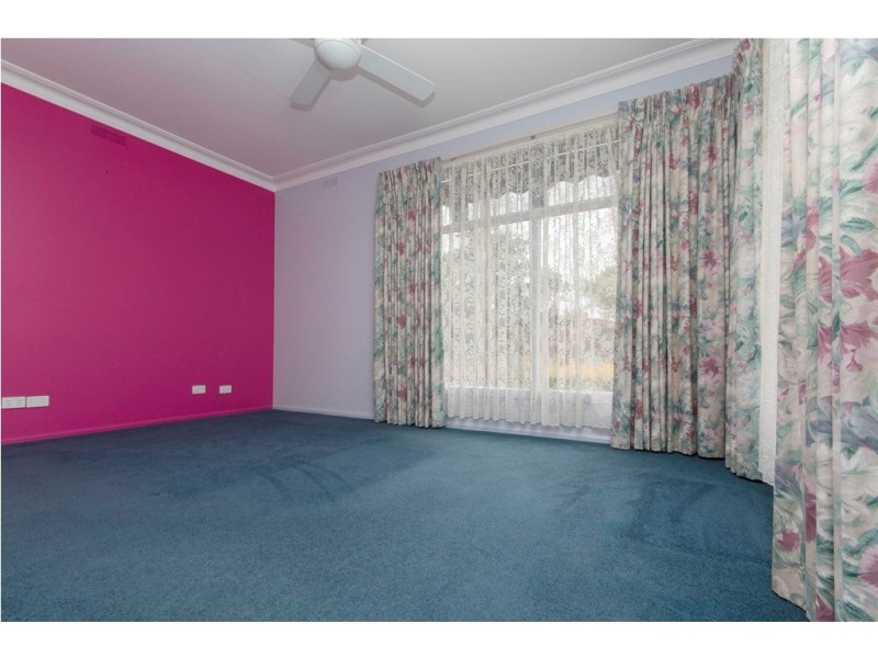 801a Darling Street, Redan VIC 3350